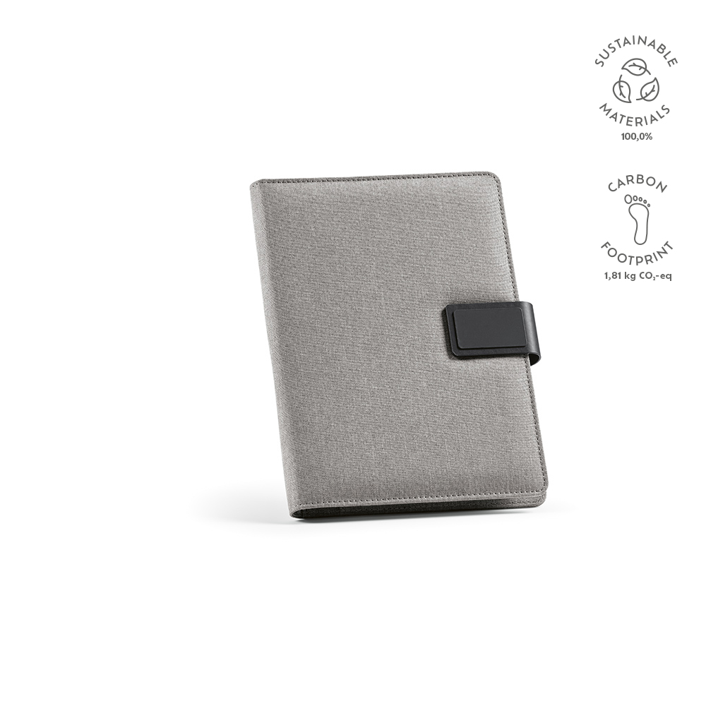 Tolstoy A5
