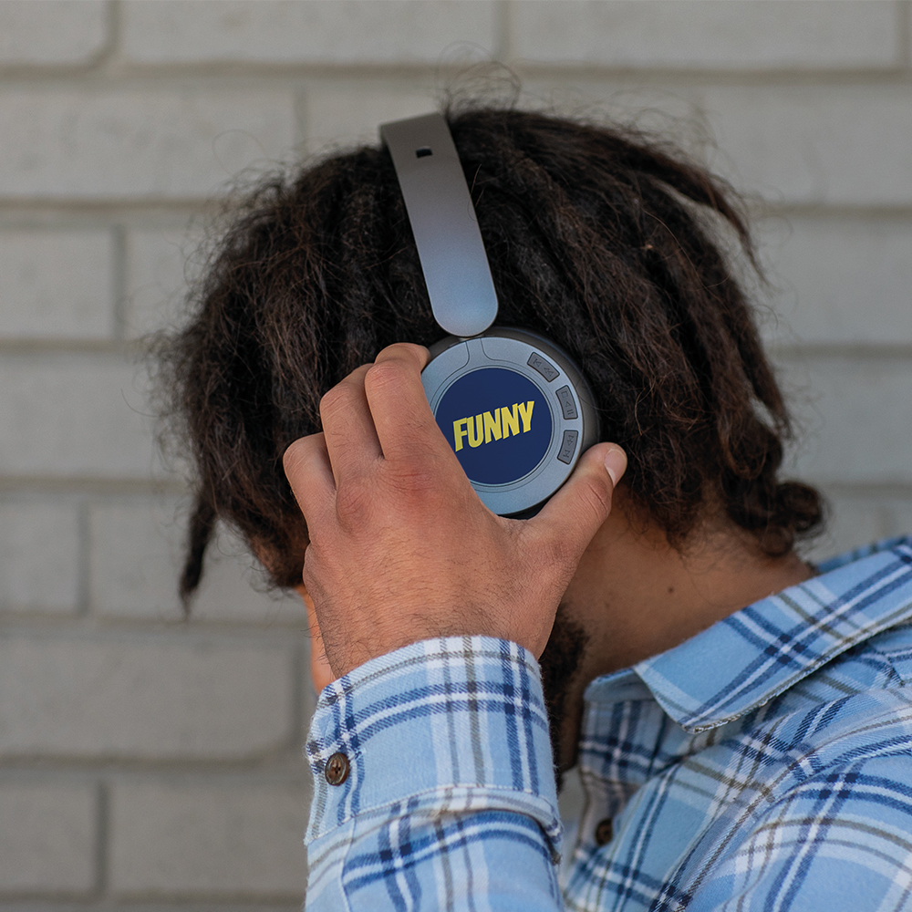 Echodeep