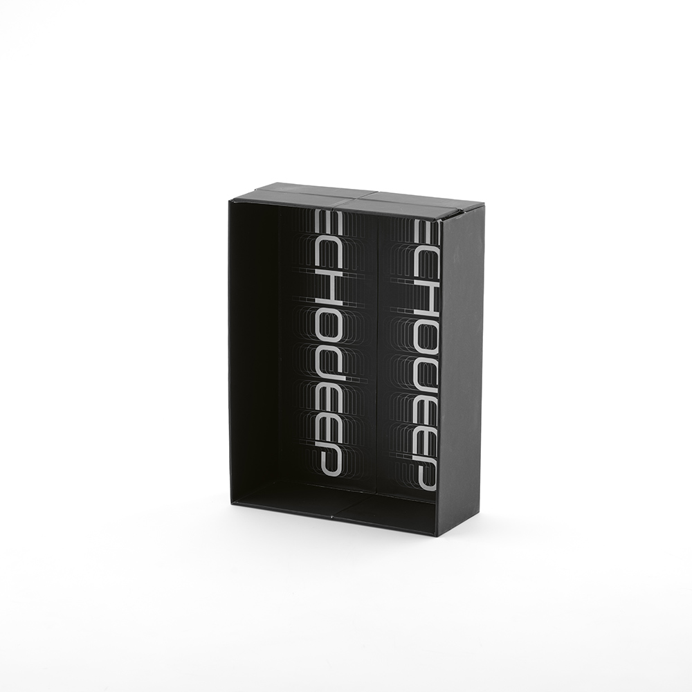 Echodeep