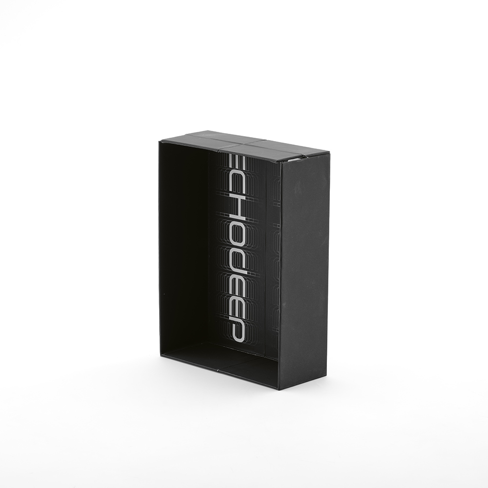 Echodeep