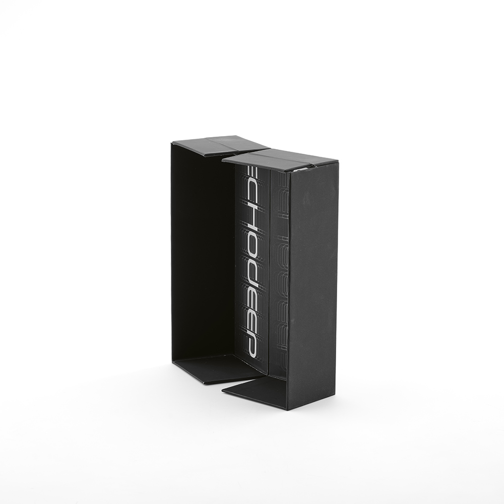 Echodeep