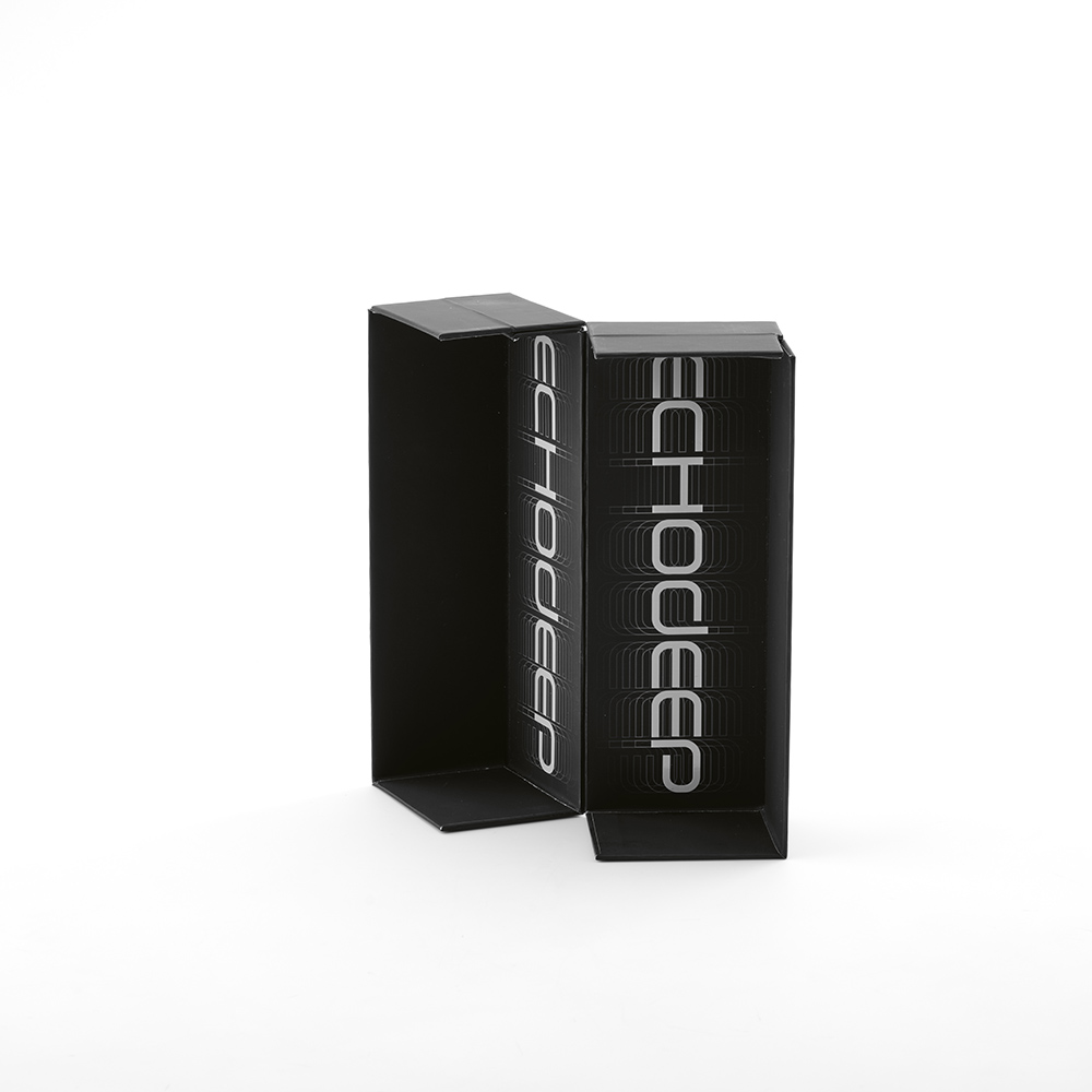 Echodeep