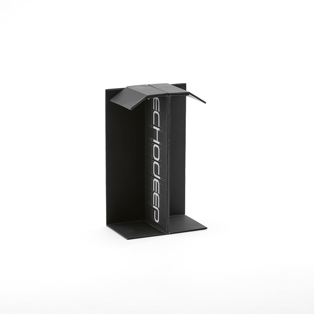 Echodeep
