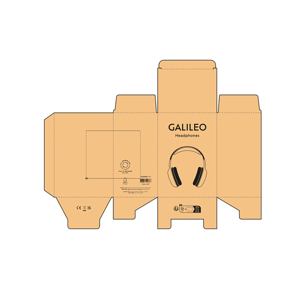 Galileo