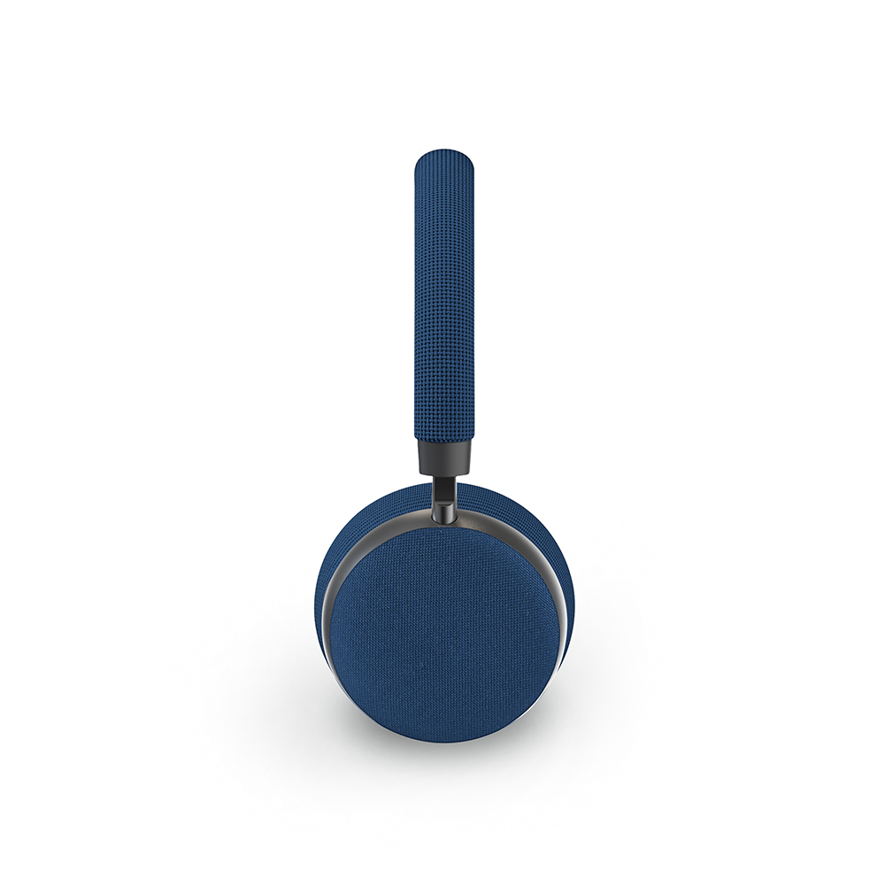 Bell