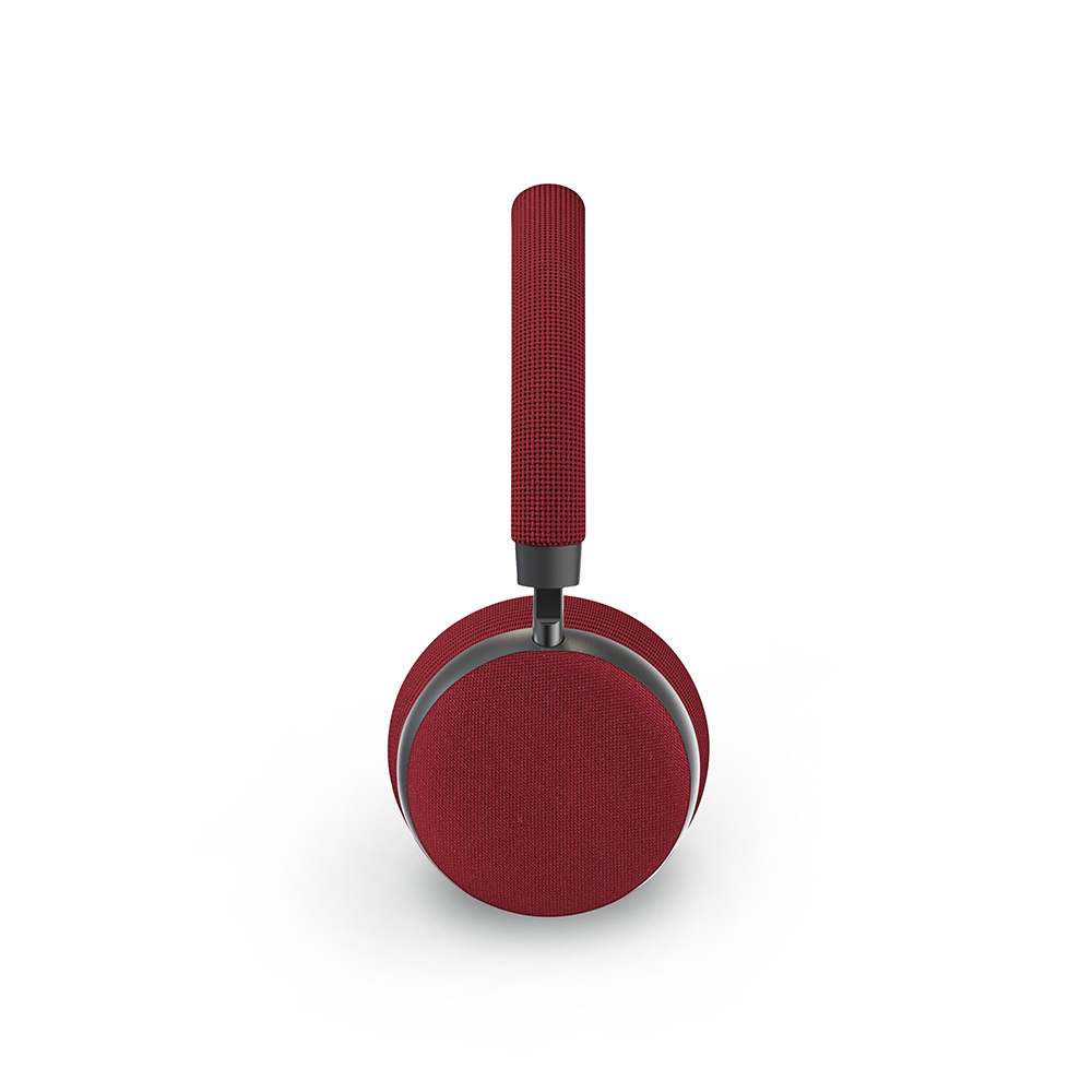 Bell