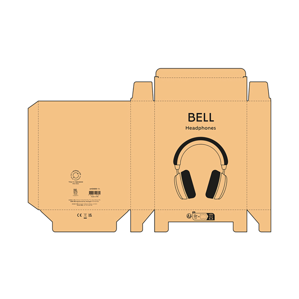 Bell