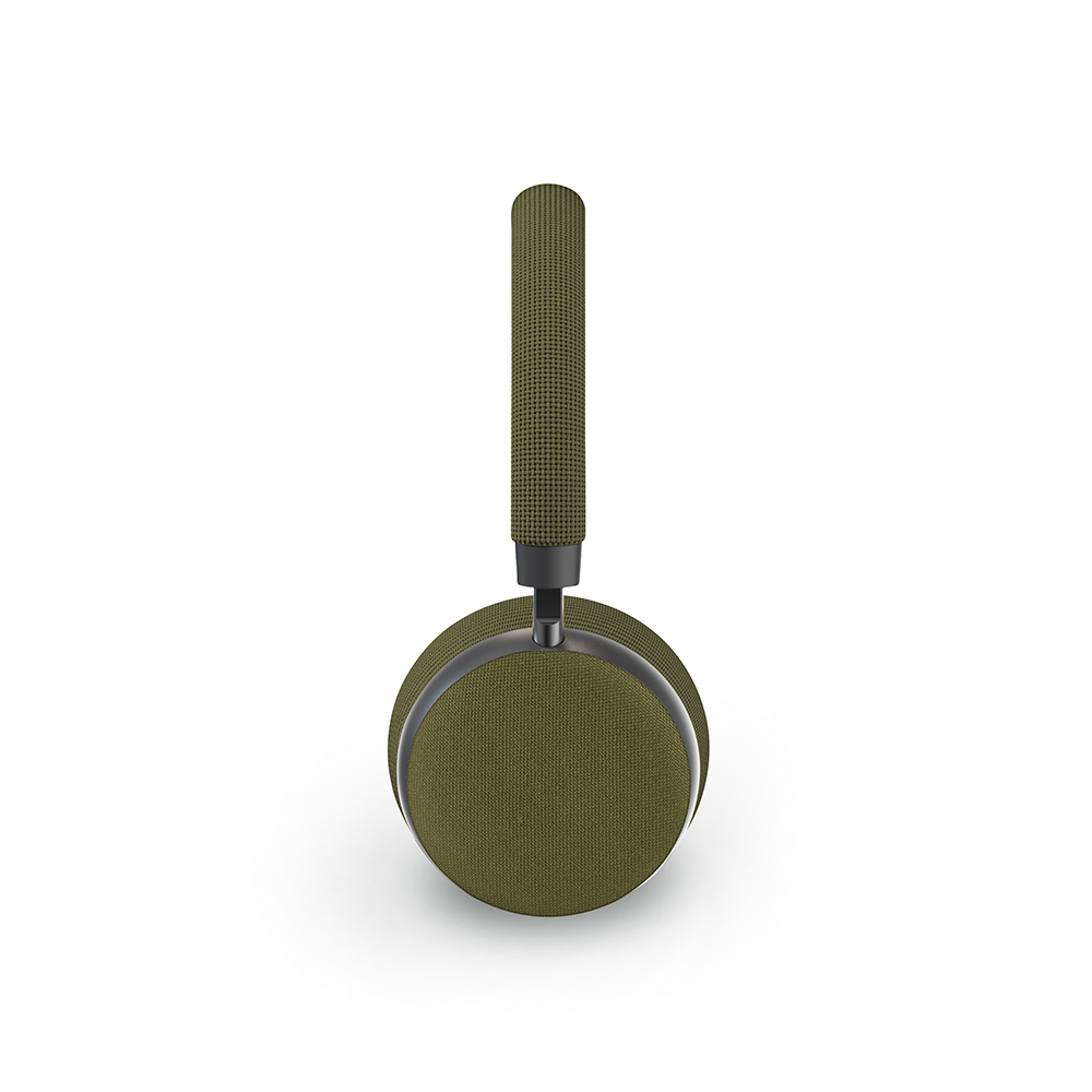 Bell