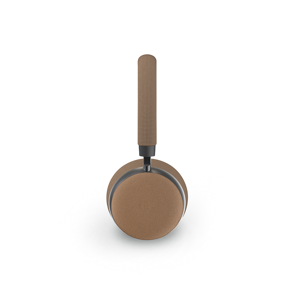 Bell