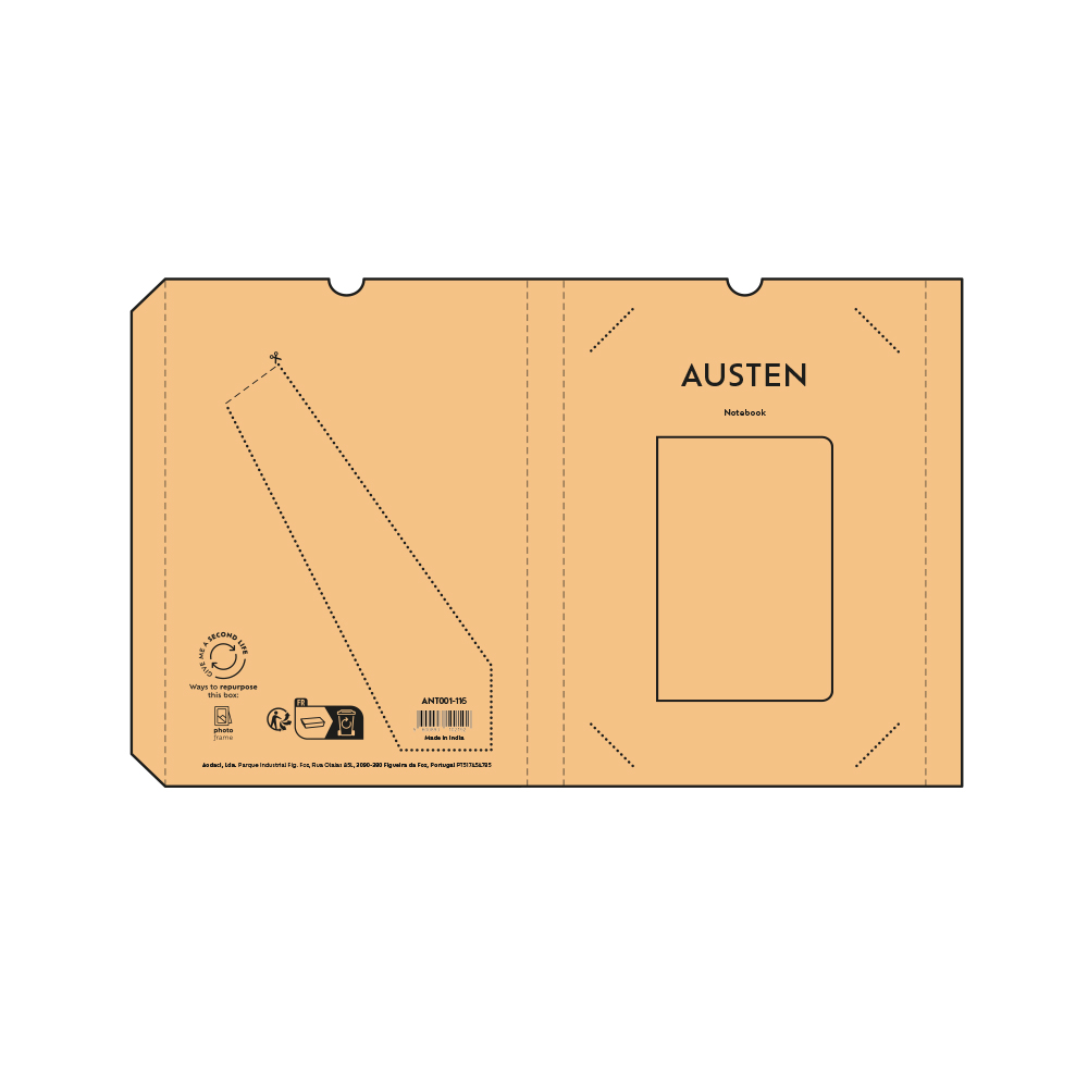 Austen