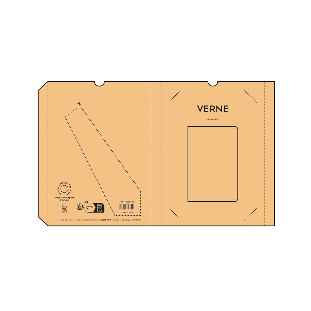 Verne