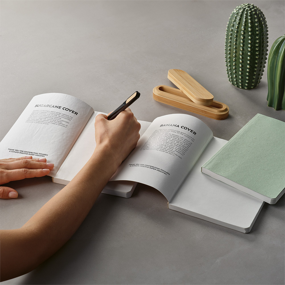 Andersen