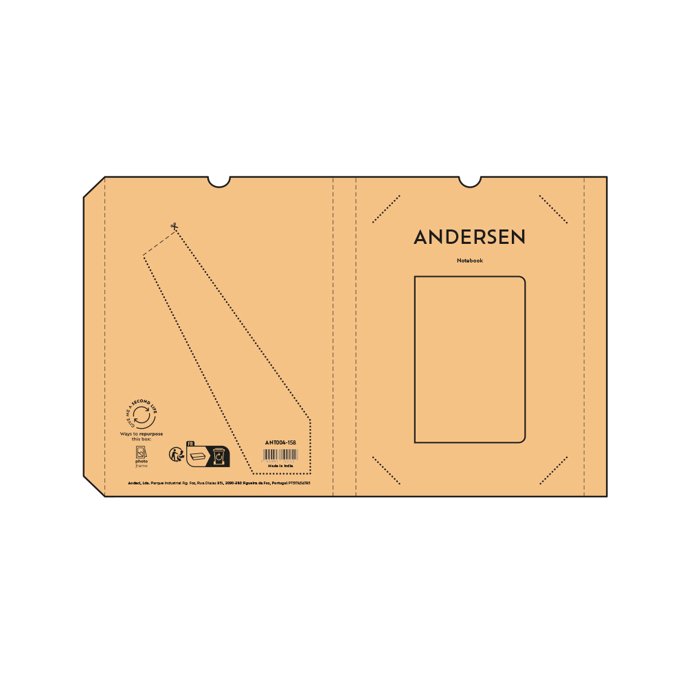 Andersen