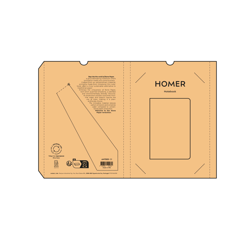 Homer
