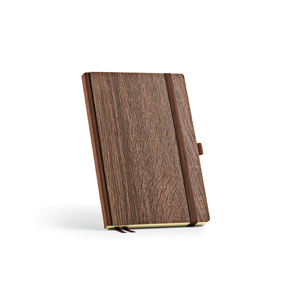 Steinbeck