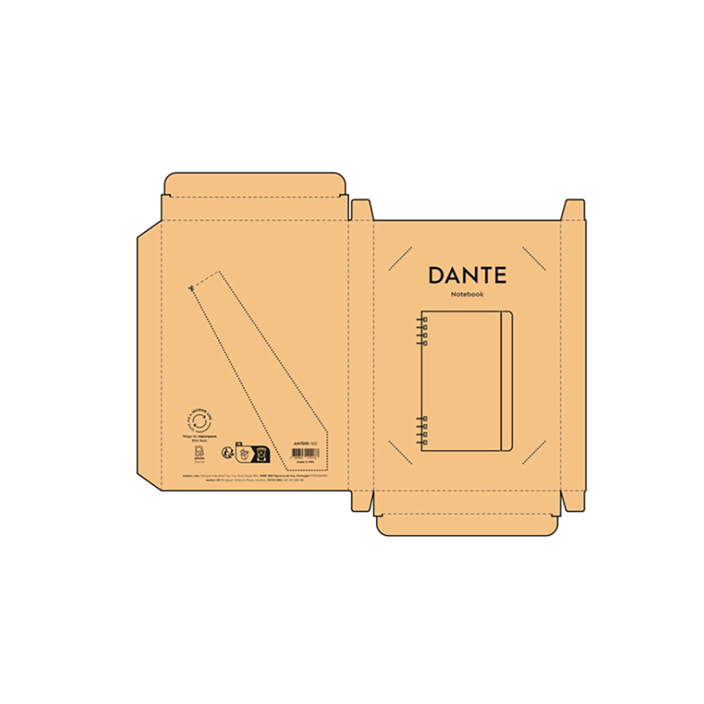 Dante