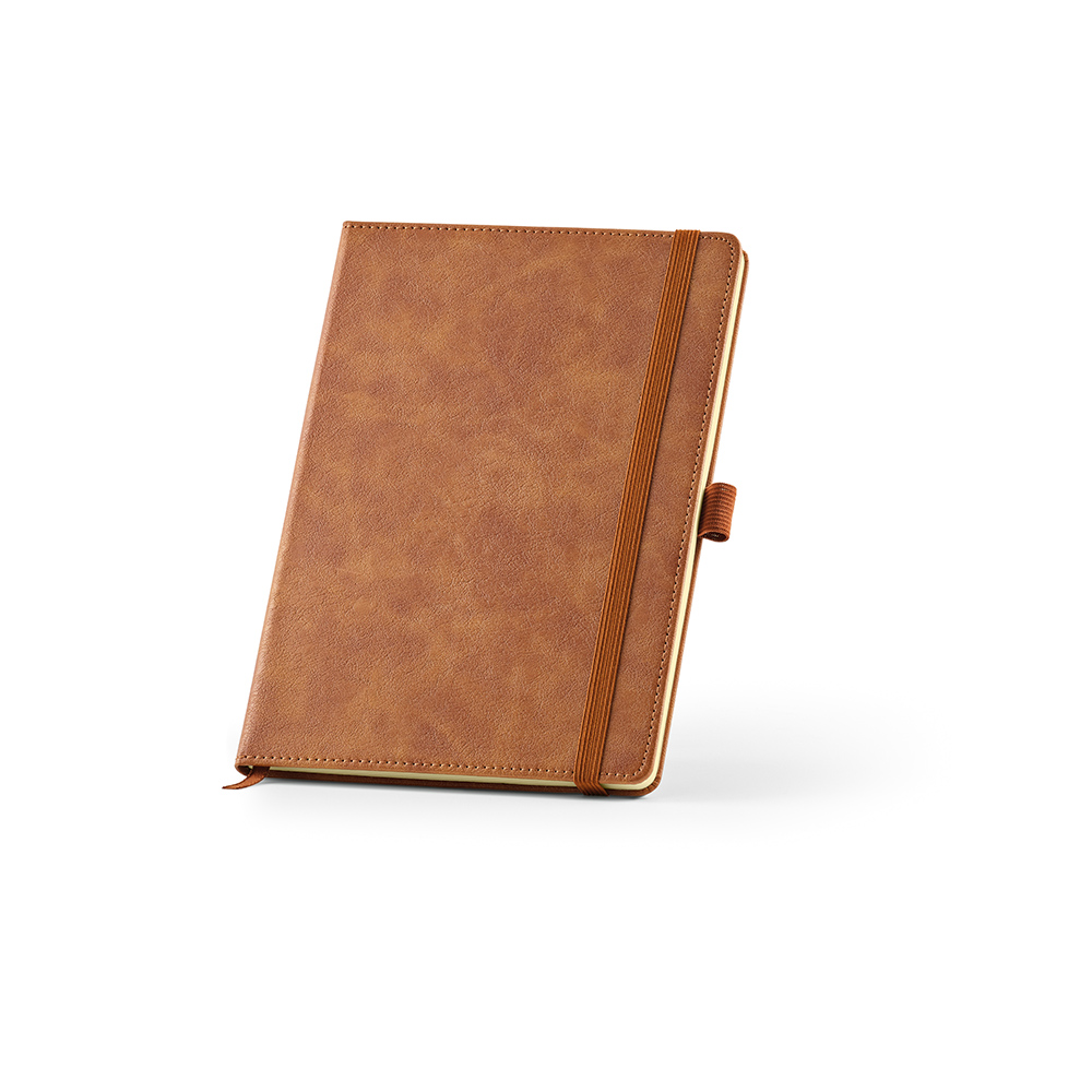 Hawthorne