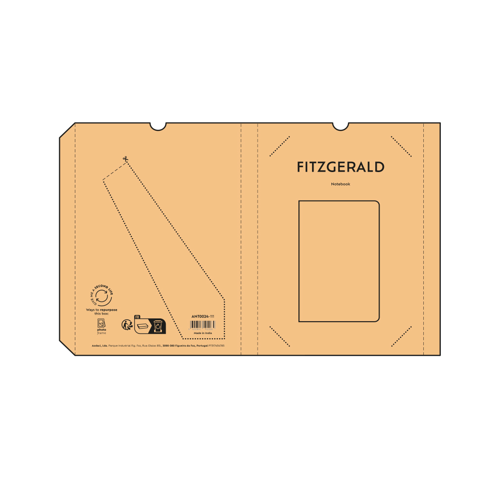 Fitzgerald