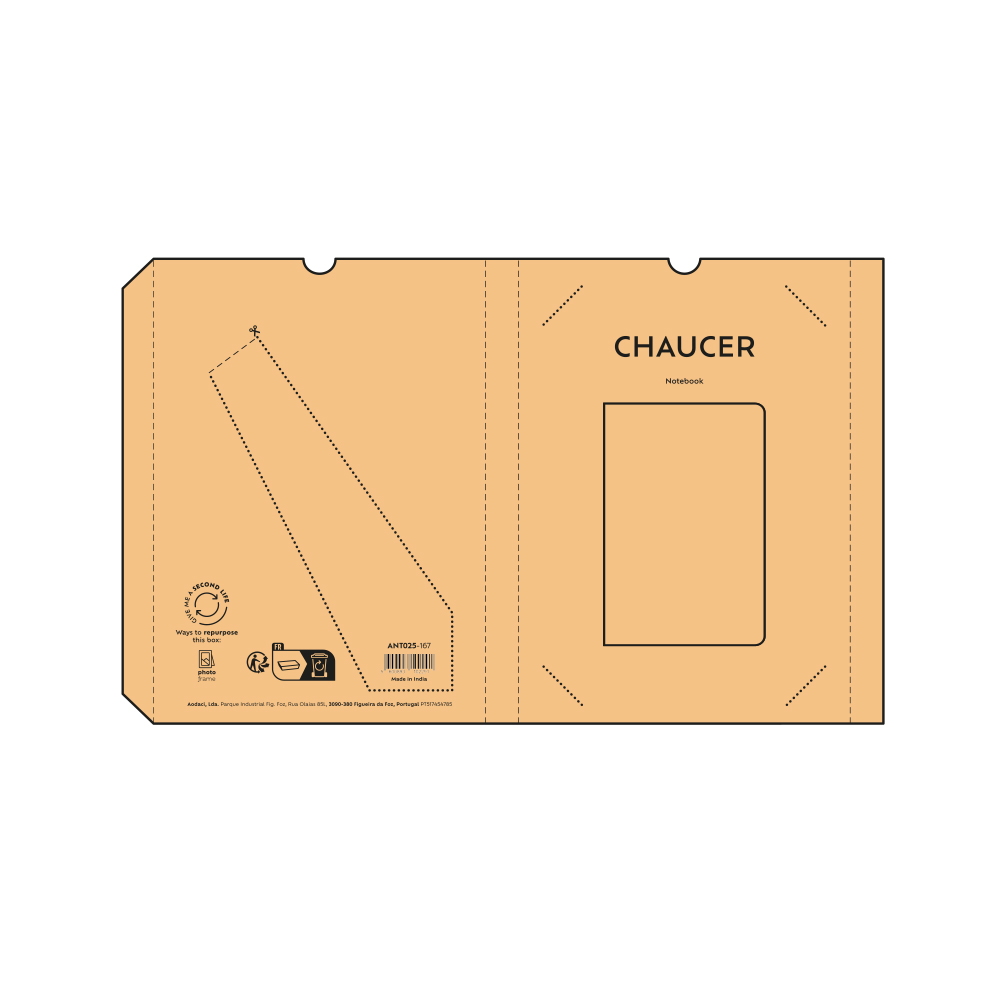 Chaucer