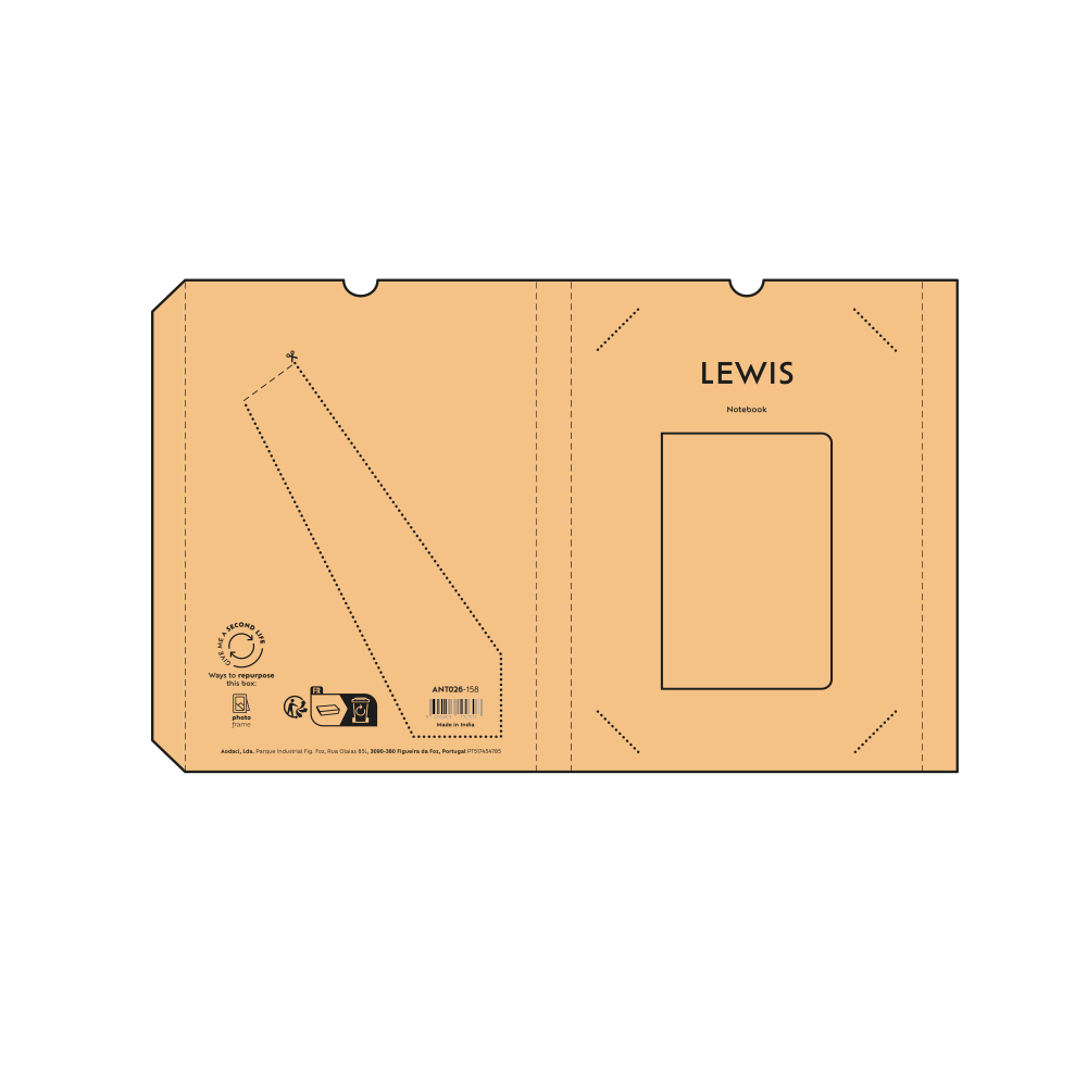 Lewis