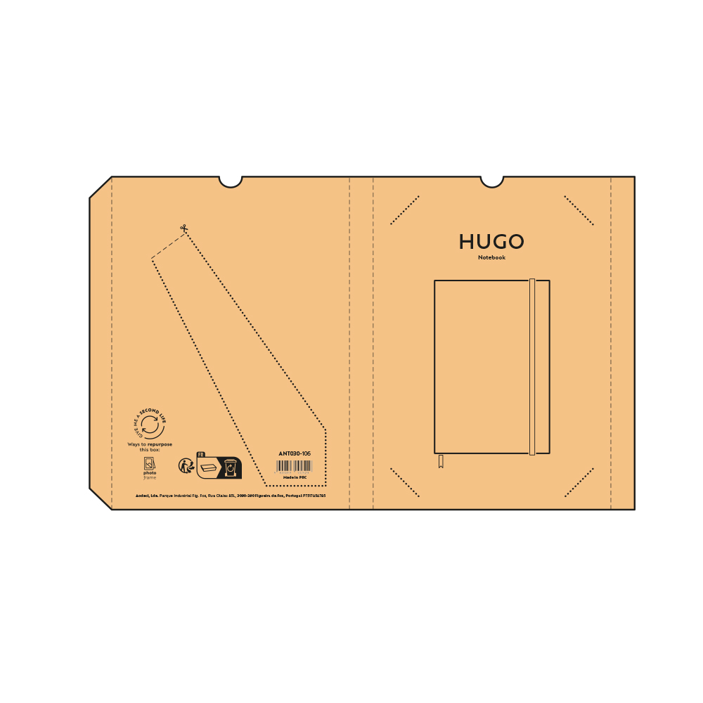 Hugo