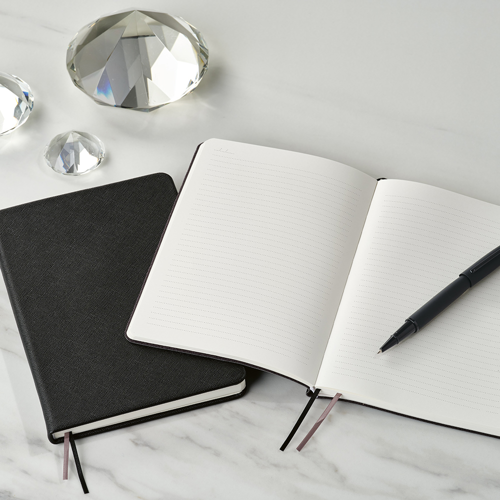 Wilde