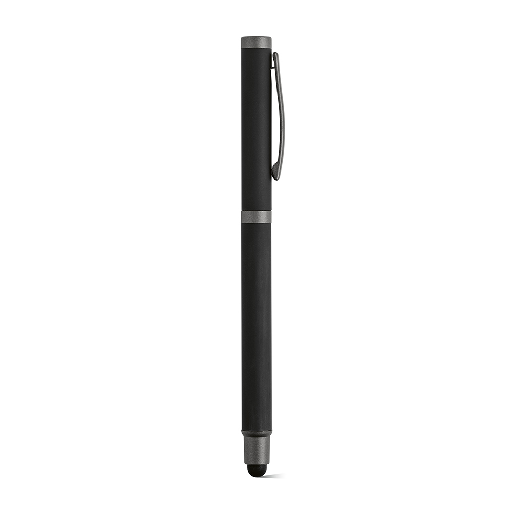 Woolf