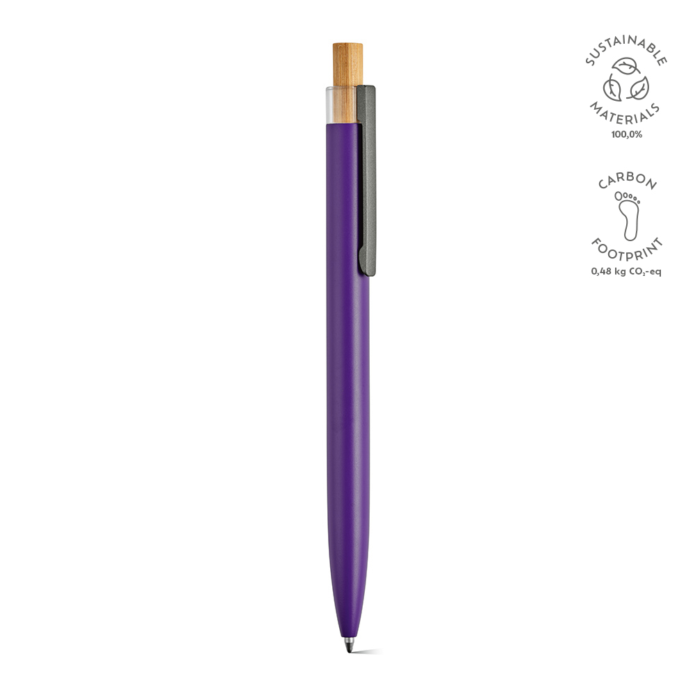 Tolkien