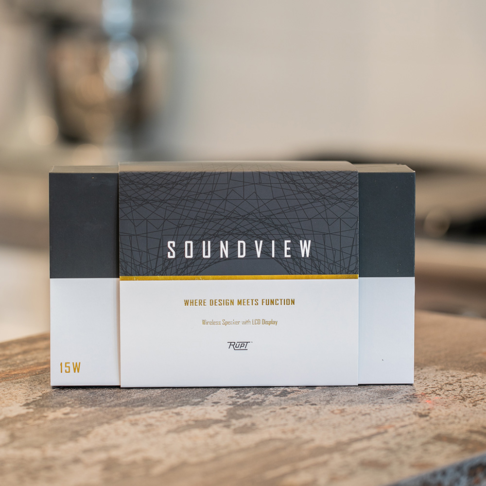Soundview