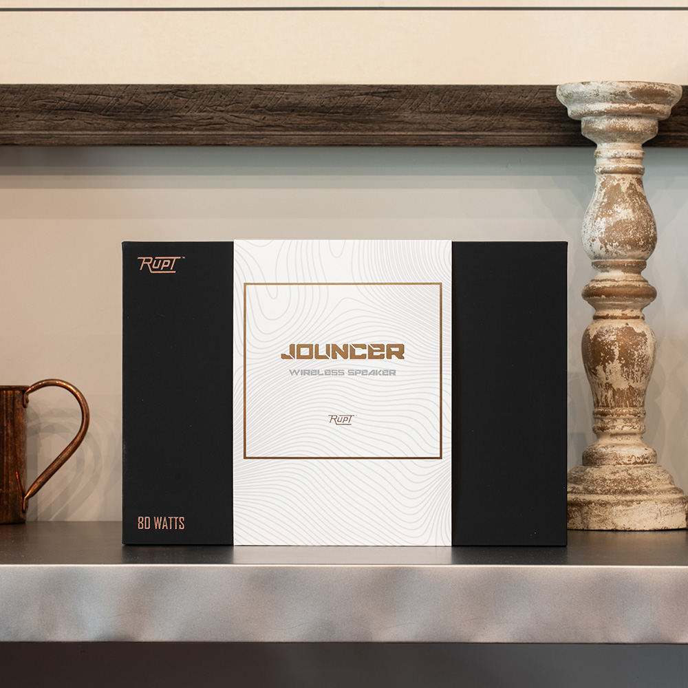 Jouncer