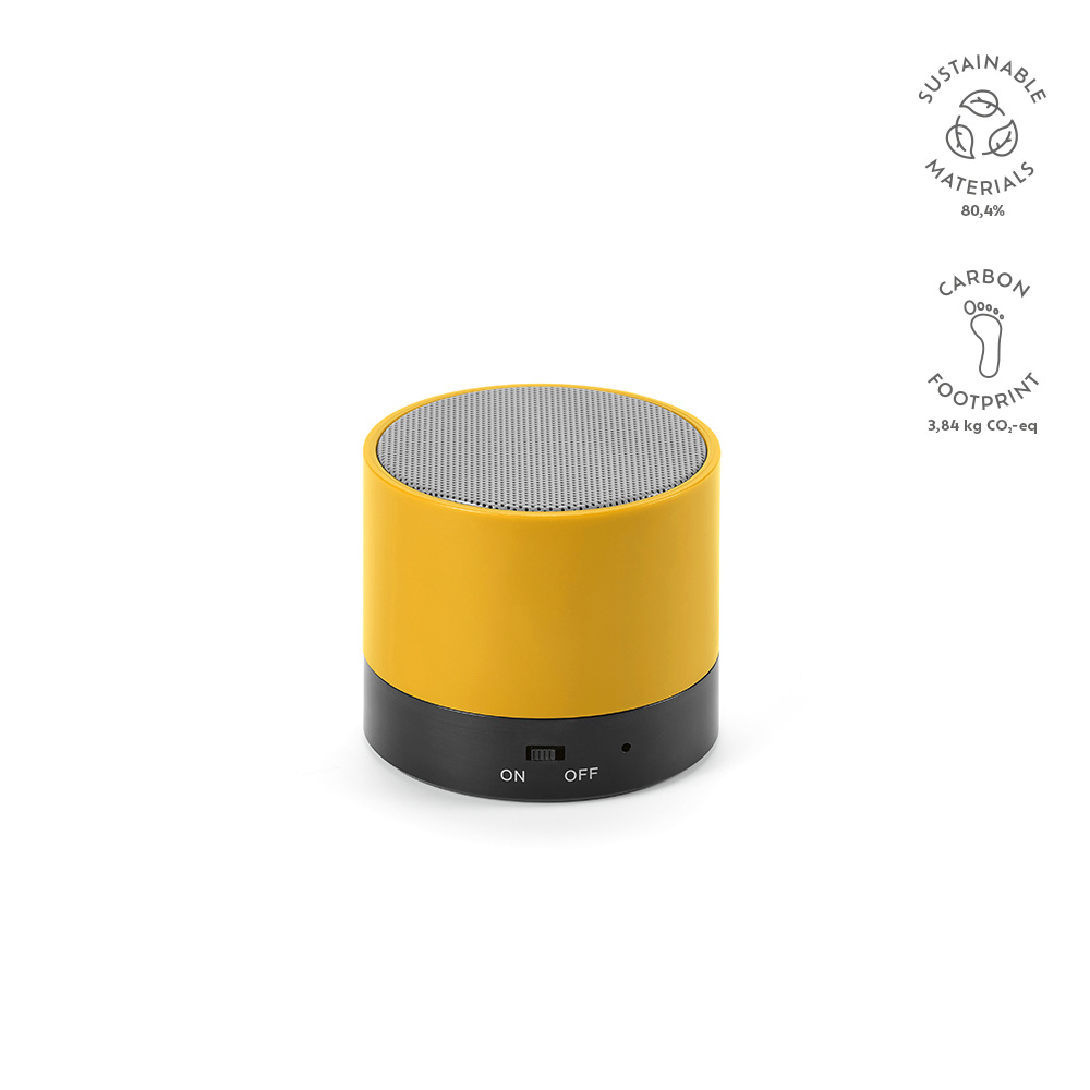 Gauss