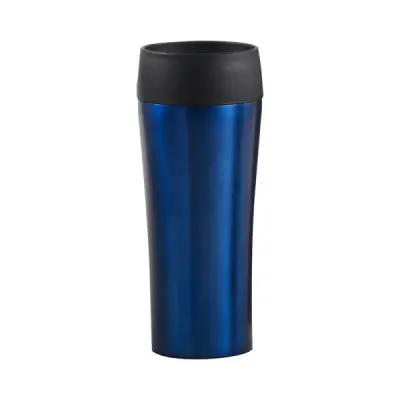 360 CUP