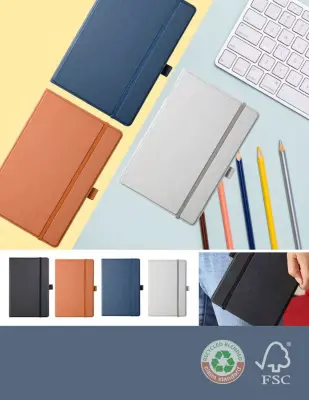 3D NOTE