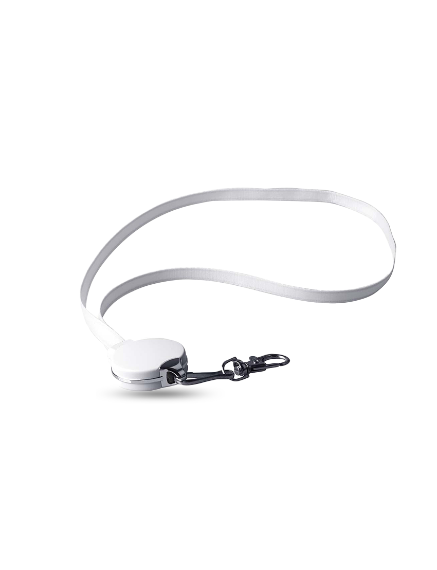 3in1 LANYARD