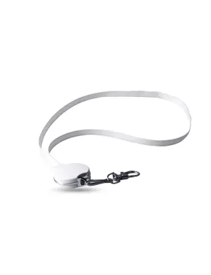 3in1 LANYARD