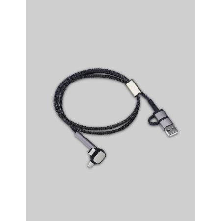 4-IN-1 PD CABLE