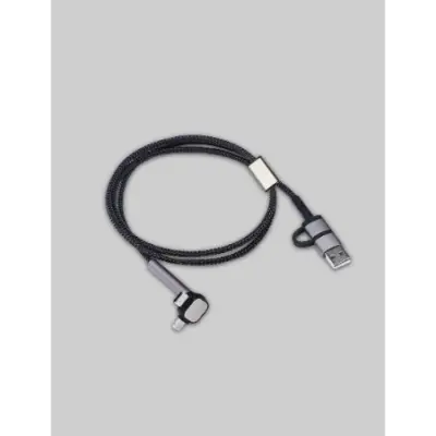 4-IN-1 PD CABLE