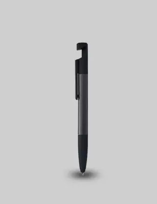 6in1 PEN