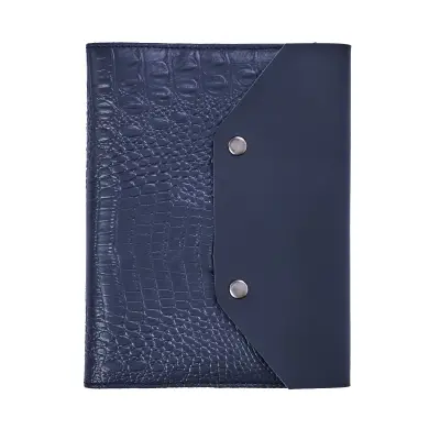 A5 CROCONOTE