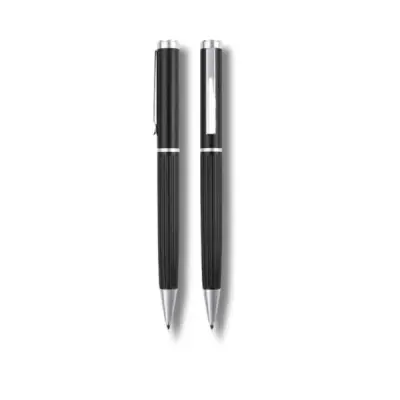 AGENDA PEN