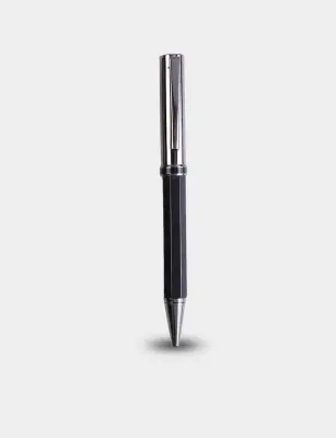 ALLURE PEN