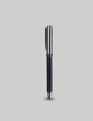 ALLURE ROLLER PEN