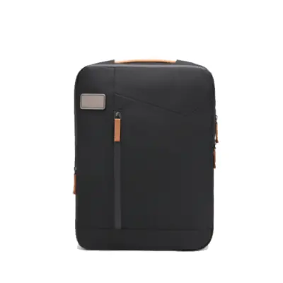 ALPHA BAG