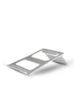 ALU LAPPY HOLDER