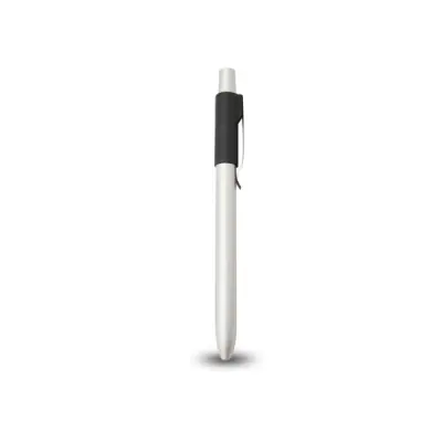ALU PUSH PEN
