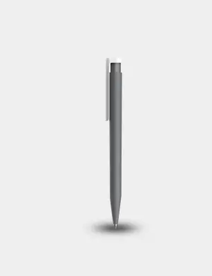 ANTI-BAC PEN