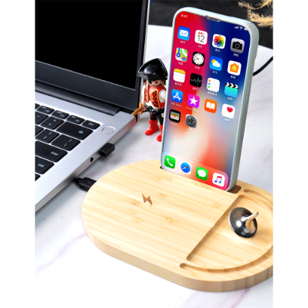 ANTI-STRESS WIRELESS