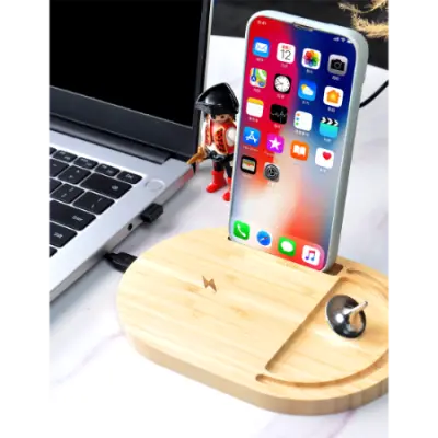ANTI-STRESS WIRELESS