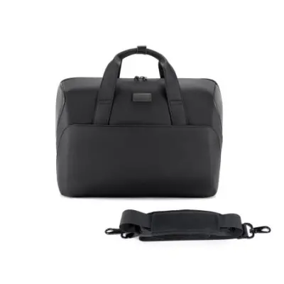 ATTACHE CASE