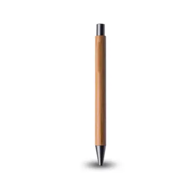 BAMBOO PEN